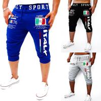 uploads/erp/collection/images/Men Clothing/shanghailizhi/XU0437391/img_b/img_b_XU0437391_1_mq8qmydzhKccwxdZh6W-MIjtGrz1l3J_